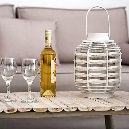 Aerenia Luxury