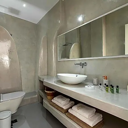 Hotel Aerenia Luxury 4*