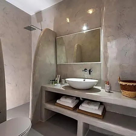 Aerenia Luxury 4*